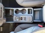 2025 Ford Maverick SuperCrew Cab AWD Pickup for sale #HF3588 - photo 16