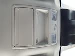 2025 Ford Maverick SuperCrew Cab AWD Pickup for sale #HF3588 - photo 17