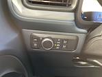 2025 Ford Maverick SuperCrew Cab AWD Pickup for sale #HF3588 - photo 18