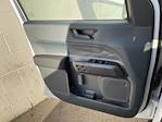 2025 Ford Maverick SuperCrew Cab AWD Pickup for sale #HF3588 - photo 19