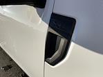 2025 Ford Maverick SuperCrew Cab AWD Pickup for sale #HF3588 - photo 11