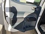 2025 Ford Maverick SuperCrew Cab AWD Pickup for sale #HF3588 - photo 21