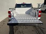 2025 Ford Maverick SuperCrew Cab AWD Pickup for sale #HF3588 - photo 22