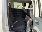 2025 Ford Maverick SuperCrew Cab AWD Pickup for sale #HF3588 - photo 23