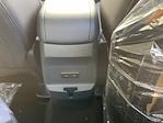 2025 Ford Maverick SuperCrew Cab AWD Pickup for sale #HF3588 - photo 24