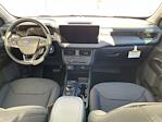 2025 Ford Maverick SuperCrew Cab AWD Pickup for sale #HF3588 - photo 25