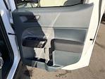 2025 Ford Maverick SuperCrew Cab AWD Pickup for sale #HF3588 - photo 26