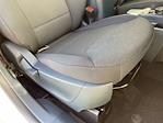 2025 Ford Maverick SuperCrew Cab AWD Pickup for sale #HF3588 - photo 27