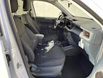 2025 Ford Maverick SuperCrew Cab AWD Pickup for sale #HF3588 - photo 28