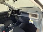 2025 Ford Maverick SuperCrew Cab AWD Pickup for sale #HF3588 - photo 29