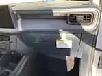2025 Ford Maverick SuperCrew Cab AWD Pickup for sale #HF3588 - photo 30