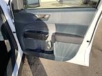 2025 Ford Maverick SuperCrew Cab AWD Pickup for sale #HF3588 - photo 31