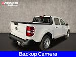 2025 Ford Maverick SuperCrew Cab AWD Pickup for sale #HF3588 - photo 2