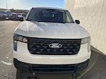 2025 Ford Maverick SuperCrew Cab AWD Pickup for sale #HF3588 - photo 3