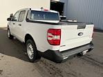 2025 Ford Maverick SuperCrew Cab AWD Pickup for sale #HF3588 - photo 5