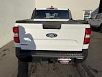 2025 Ford Maverick SuperCrew Cab AWD Pickup for sale #HF3588 - photo 6