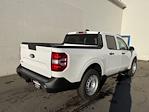 2025 Ford Maverick SuperCrew Cab AWD Pickup for sale #HF3588 - photo 7