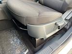 2025 Ford Maverick SuperCrew Cab AWD Pickup for sale #HF3588 - photo 8