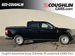 2025 Ford Maverick SuperCrew Cab AWD Pickup for sale #HF3589 - photo 1