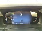 2025 Ford Maverick SuperCrew Cab AWD Pickup for sale #HF3589 - photo 11