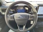 2025 Ford Maverick SuperCrew Cab AWD Pickup for sale #HF3589 - photo 12
