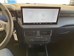 2025 Ford Maverick SuperCrew Cab AWD Pickup for sale #HF3589 - photo 15