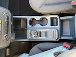 2025 Ford Maverick SuperCrew Cab AWD Pickup for sale #HF3589 - photo 16