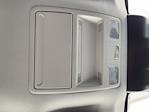 2025 Ford Maverick SuperCrew Cab AWD Pickup for sale #HF3589 - photo 17