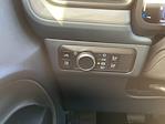 2025 Ford Maverick SuperCrew Cab AWD Pickup for sale #HF3589 - photo 18
