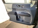 2025 Ford Maverick SuperCrew Cab AWD Pickup for sale #HF3589 - photo 19