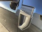 2025 Ford Maverick SuperCrew Cab AWD Pickup for sale #HF3589 - photo 10