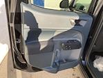 2025 Ford Maverick SuperCrew Cab AWD Pickup for sale #HF3589 - photo 21