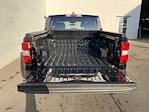 2025 Ford Maverick SuperCrew Cab AWD Pickup for sale #HF3589 - photo 22