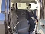 2025 Ford Maverick SuperCrew Cab AWD Pickup for sale #HF3589 - photo 23