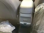 2025 Ford Maverick SuperCrew Cab AWD Pickup for sale #HF3589 - photo 24