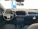 2025 Ford Maverick SuperCrew Cab AWD Pickup for sale #HF3589 - photo 25