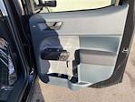 2025 Ford Maverick SuperCrew Cab AWD Pickup for sale #HF3589 - photo 26
