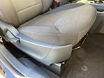 2025 Ford Maverick SuperCrew Cab AWD Pickup for sale #HF3589 - photo 27