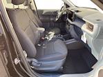 2025 Ford Maverick SuperCrew Cab AWD Pickup for sale #HF3589 - photo 28