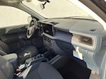 2025 Ford Maverick SuperCrew Cab AWD Pickup for sale #HF3589 - photo 29