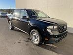 2025 Ford Maverick SuperCrew Cab AWD Pickup for sale #HF3589 - photo 2