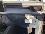 2025 Ford Maverick SuperCrew Cab AWD Pickup for sale #HF3589 - photo 30