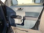 2025 Ford Maverick SuperCrew Cab AWD Pickup for sale #HF3589 - photo 31