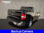 New 2025 Ford Maverick XL SuperCrew Cab for sale #HF3589 - photo 3