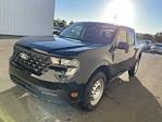 2025 Ford Maverick SuperCrew Cab AWD Pickup for sale #HF3589 - photo 5