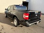2025 Ford Maverick SuperCrew Cab AWD Pickup for sale #HF3589 - photo 6