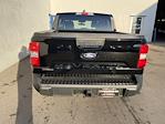 2025 Ford Maverick SuperCrew Cab AWD Pickup for sale #HF3589 - photo 7
