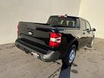 2025 Ford Maverick SuperCrew Cab AWD Pickup for sale #HF3589 - photo 3