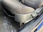 2025 Ford Maverick SuperCrew Cab AWD Pickup for sale #HF3589 - photo 8