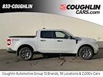 2025 Ford Maverick SuperCrew Cab AWD Pickup for sale #HF3590 - photo 1